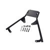 Stelaż kufra tylnego Shad do Piaggio MP3 125/300 Yourban( 11-14 )