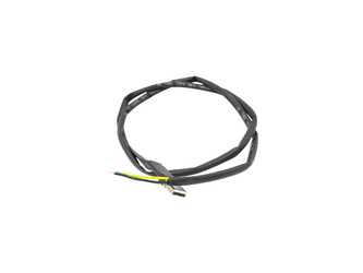 Przewód Programowania Apollo Rfn