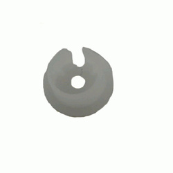 Zabezpieczenie przepustnicy gaźnika dellorto phva