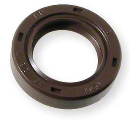 USZCZELNIA(SIMMERING) RP75FP 18X28X7MM (OEM: PIAGGIO 482315; 286359)
