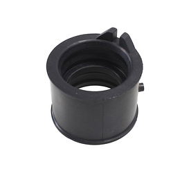 Króciec Dolotowy Power Force Honda Sh Pcx 125-150