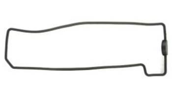 uszczelka pokrywy zaworowej honda gl 1800 gold wing / abs '02-'20 (lewa)