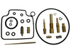 Zestaw naprawczy gaźnika honda trx 400ex/x (05-14) (26-1333) (na 1 gaźnik)