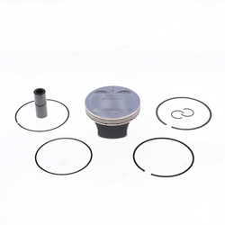 Athena tłok yamaha yfm 700 raptor '06-'14 big bore 105,50mm (na zamówienie)(do zestawu  ec485-070) 734cm3