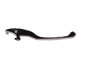 Dźwignia hamulca standardowa bez regulacji aprilia amico, leonardo, rally, scarabeo 50-150 1994-2014 (70261)