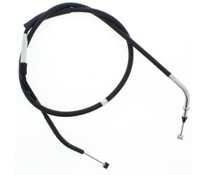 LINKA SPRZĘGŁA ARCTIC CAT 400 DVX '04-'08, KAWASAKI KFX 400 '03-'06, SUZUKI LT-Z 400 '03-'14