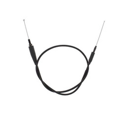 LINKA GAZU KAWASAKI KX 250 '05-'07