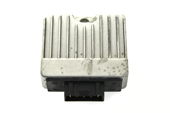 Regulator Napięcia Power Force Suzuki Katana 50  Ret000052