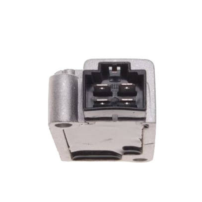Regulator napięcia do Yamaha TW125 WR125R XT600