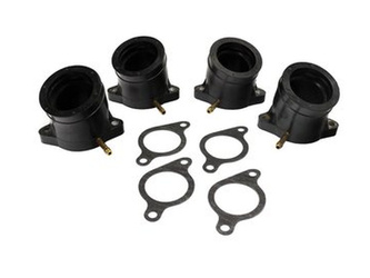 Króćce ssące gaźnika yamaha xs 1100 '78-'81