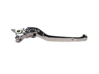 Dźwignia sprzęgła aprilia dorsoduro 1200 11-16, etv 1000 caponord 01-10, rst 1000 futura 01-11, rsv 1000 98-03, tuono 1000 02-09, 1000 monster 02-08, 1000 multistrada 03-06 (73711)