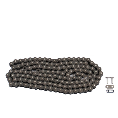 Łańcuch Napędowy 420-130 Ogniw Gy6420130