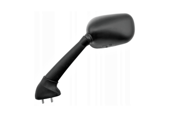 Lusterko lewe yamaha fazer fz6-sahg 2007-2009 power force