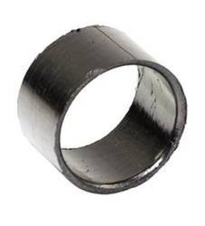 uszczelka tłumika 39x44x25,5