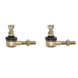 KOŃCÓWKI DRĄŻKA KIEROWNICZEGO ATV 110 200 2SZT