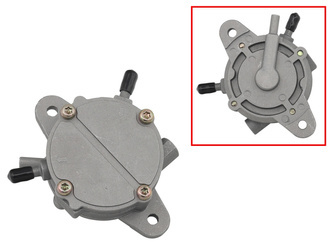 Pompa paliwa cf moto uforce 500 carb '08-10 (9030-120600)