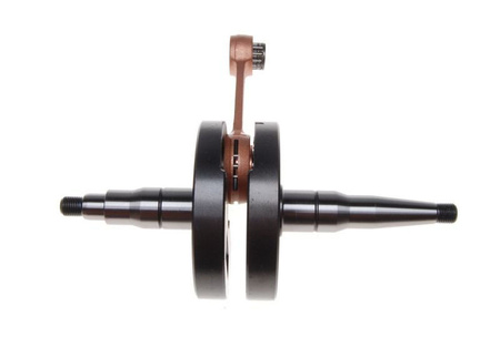 Wał korbowy motorower Simson S51 Skuter Simson SR50 MZA