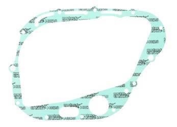 uszczelka pokrywy sprzęgła suzuki ls 650 savage '86-'00