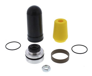 Zestaw naprawczy amortyzatora tylnego (centralnego) yamaha yzf/wrf 450 '03-'04 (yzf450, wr450f)