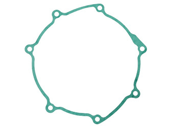 uszczelka pokrywy sprzęgła yamaha yzf 250 '14-19, yzf 250x '15-19, wrf 250 '15-19 (zewnętrzna)