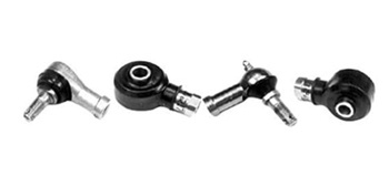 Końcówki (gałki) drążka kierowniczego polaris sportsman 300 4x4 '08-'10 (51