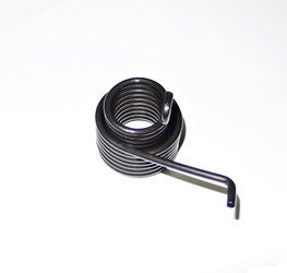 Sprężyna Powrotna Rozrusznika Gy6 125cc Gy6125w103220s