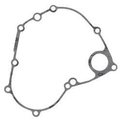 Winderosa (vertex) uszczelka pokrywy alternatora suzuki rmz450 05-07