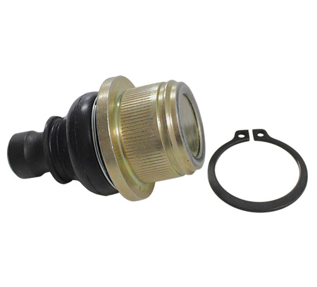 Sworzeń Tekyo Arctic Cat Atv/Utv  42-1032