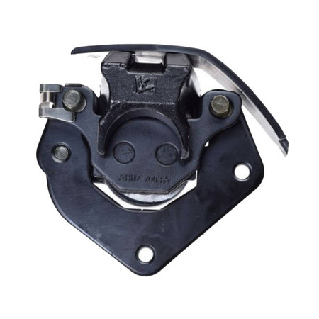 Zacisk hamulca przód do Junak 904