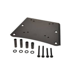 Stelaż kufra tylnego Shad do Honda Goldwing F6B 2018