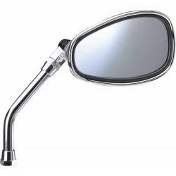 Lusterko uniwersalne yamaha v-max lewy gwint(m10)