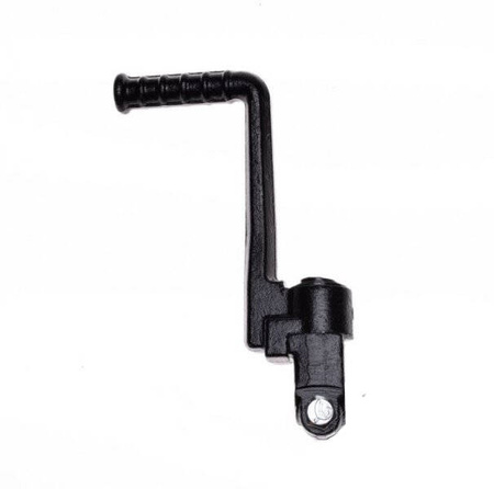 Dźwignia rozrusznika do skutera Suzuki Katana