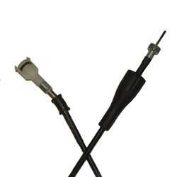 Linka Prędkościomierza Piaggio Typhoon Lin000053