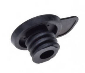 Korek zbiornika oleju skuter 2T Cpi Gtx50 i inne