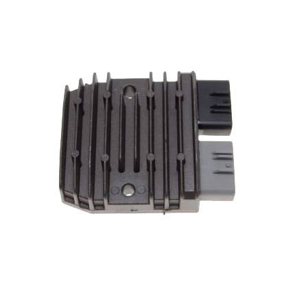 Regulator napięcia do Yamaha 1D7-81960-00-00