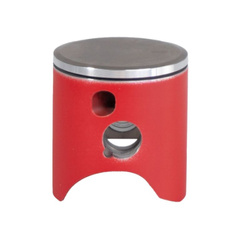 TŁOK 2T YAMAHA YZ 125 '22-'23 (STD.+0,02MM) (53,96MM)