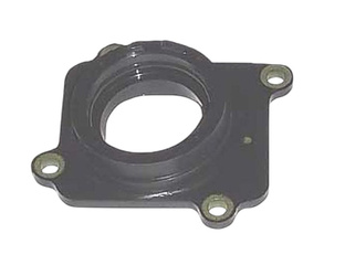 Króćce ssące gaźnika yamaha yz 125 '05-'12