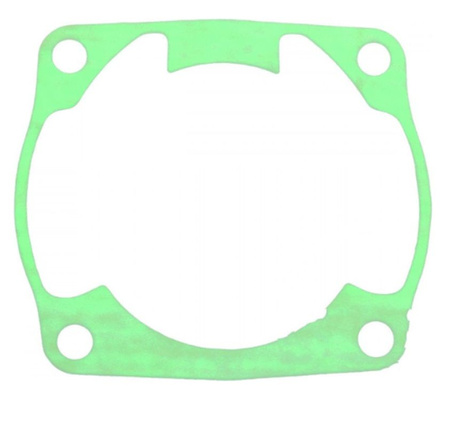 USZCZELKA POD CYLINDER HONDA CR 500 '89-'01 (OEM:12291ML3790; 12291ML3700; 12291ML3680; 12191MAC680)