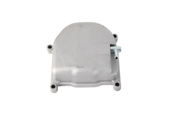 Pokrywa Głowicy Zaworów Gy6 50/80cc 4t A/C Agility New Dink Rieju Power Force