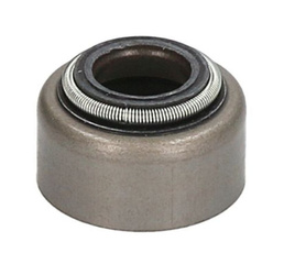 USZCZELNIAZAWOROWY YAMAHA BT 1100, XVS 1100, SR 500 (OEM: 3411211902; 3411211900)