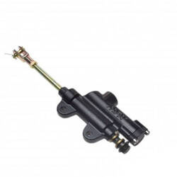 Pompa hamulca tylnego do motocykla Pitbike Mini Cross Mini Enduro 45 mm