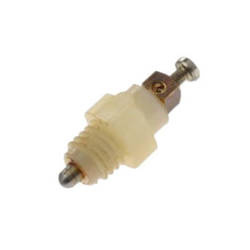 Czujnik luzu Jawa 350 TS, CZ 175, CZ 350