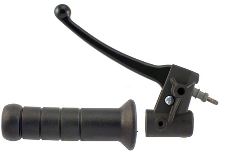 Dźwignia Lewa Quartz. Rms 18 404 0240