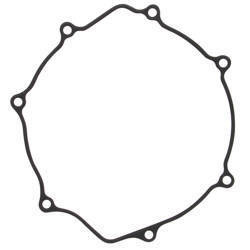 Winderosa (vertex) uszczelka pokrywy sprzęgła suzuki lt-r450 06-09 (ltr) (zewnętrzna)