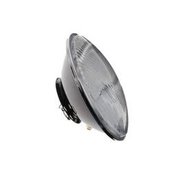 Element optyczny Wsk Ursus