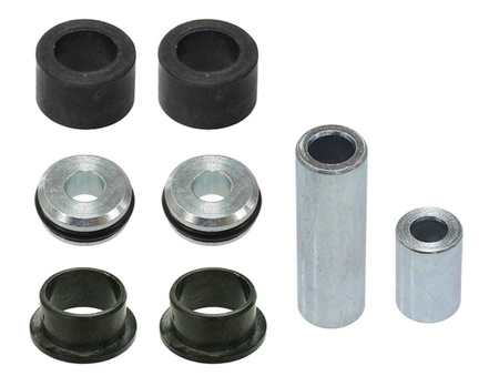 ZESTAW NAPRAWCZY WAHACZA PRZEDNIEGO GÓRNEGO (A-ARM) POLARIS RZR 900 '14-'16, RZR 1000 '16, RZR 1000XP '14-'16 (50-1131)