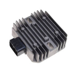 Regulator napięcia do Yamaha 4XY-81960-00
