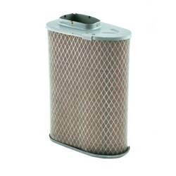 Filtr powietrza honda cb 1000 f 93-97 (sc30) (hfa1914)