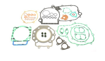 Athena komplet uszczelek ktm 350/400/500 '84-'92, lc4