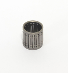 Athena łożysko główki korbowodu (igiełkowe) honda cr 250r 89-07 18x22x22,8 mm